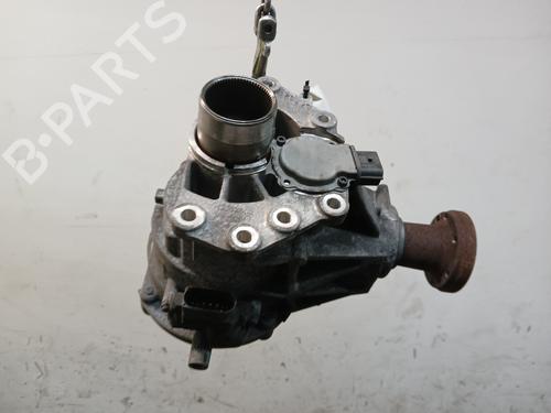 Used Transfer box LAND ROVER RANGE ROVER EVOQUE (L551) 2.0 P200 4x4 (200 hp) 32171238