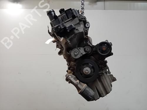 Motor für PEUGEOT 108 1.0 VTi (69 hp) 29028671