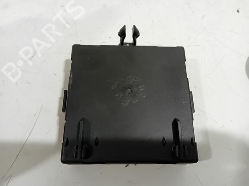Electronic module MERCEDES-BENZ VITO Van (W447) 111 CDI (447.601, 447.603, 447.605) | BP16959094M83 