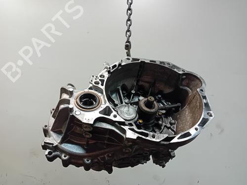 Used Gearbox KIA STONIC (YB) 1.0 T-GDi Eco-Dynamics+ (101 hp) 19082701