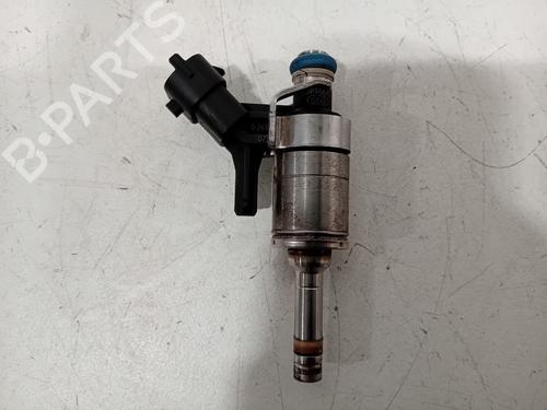 injector-bmw-1-f20-2011-2012-2013-2014-2015-2016-2017-2018-2019-27093743 main image