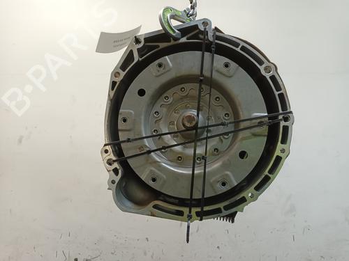 Used Gearbox Gearbox 33274027 33274027