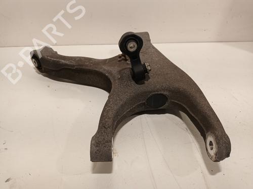 Left rear suspension arm AUDI A6 C7 Avant (4G5, 4GD) 3.0 TDI quattro | BP31807916M14 