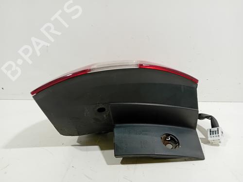 Left taillight RENAULT KOLEOS I (HY_) 2.5 (HY0C, HY0N) | BP23988671C34 - Image 5