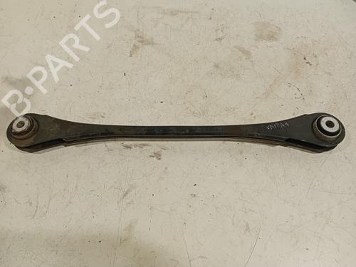 Right rear suspension arm BMW 1 (F20) 120 d xDrive BP18092569M15