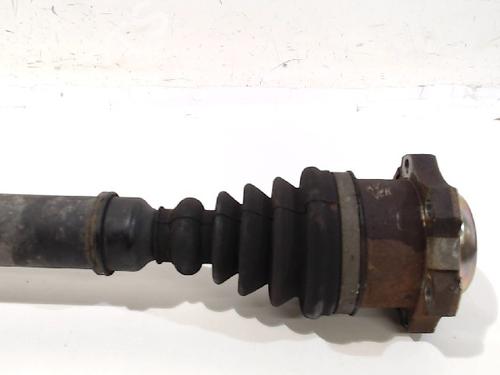 Right front driveshaft SEAT LEON (1M1) 1.6 16 V | BP3222400M39 