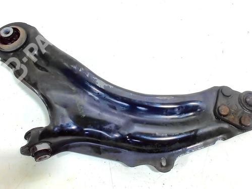 Used Right front suspension arm Right front suspension arm RENAULT KANGOO Express (FW0/1_) 1.5 dCi 75 (FW07, FW10, FW04) (75 hp) 8605909 8605909