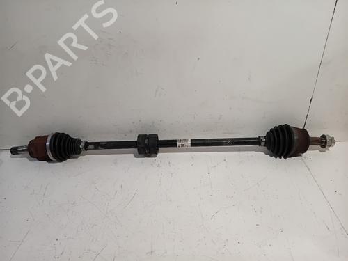 BP29283957M39 main image