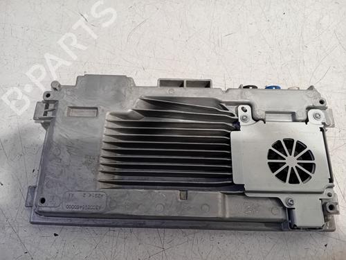 Øvrige Styrinhsenheder BMW iX (I20) xDrive 40 (326 hp) 20316215