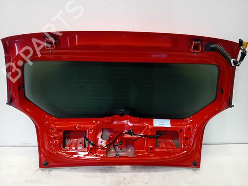 Tailgate SEAT Mii (KF1, KE1) 1.0 EcoFuel | BP35793701C6 - Image 4