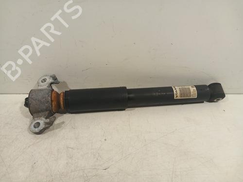 Høyre bak støtdemper Høyre bak støtdemper VOLVO V60 II (225) D4 Polestar (200 hp) 33629265 33629265