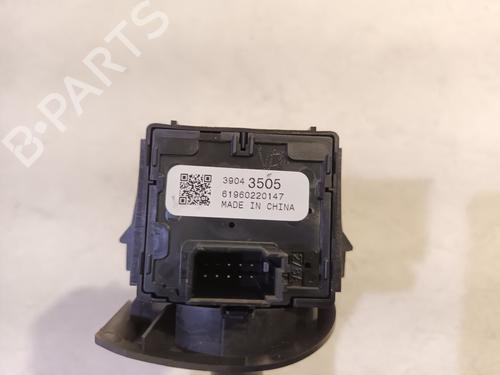 Switch OPEL ASTRA K Sports Tourer (B16) 1.6 CDTi (35) | BP15828927I30 
