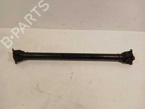 Driveshaft BMW 1 (F20) M 135 i xDrive | BP30744383M37 - Image 6