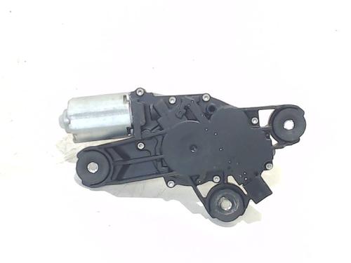 Rear wiper motor FORD MONDEO IV Turnier (BA7) 2.0 TDCi | BP1212030M102