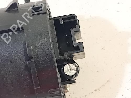 Speaker OPEL CORSA F (P2JO) 1.2 (68) | BP27638885E2 - Image 2
