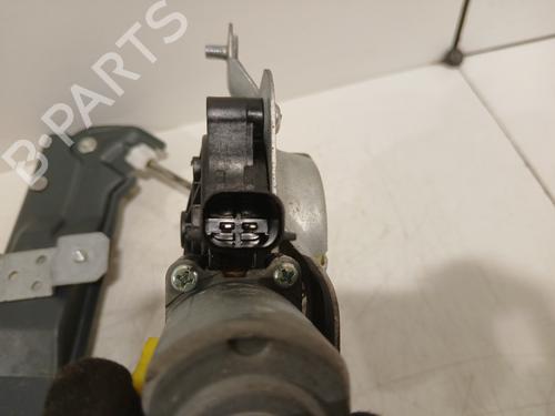 Front right window mechanism SSANGYONG TIVOLI 1.6 | BP39883075C23 - Image 3