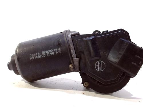 Front wiper motor CHRYSLER 300M (LR) 3.5 V6 24V | BP7314912M29 