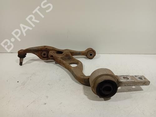Left front suspension arm MAZDA 6 Saloon (GH) 2.0 MZR-CD (GH14) | BP17359091M12 