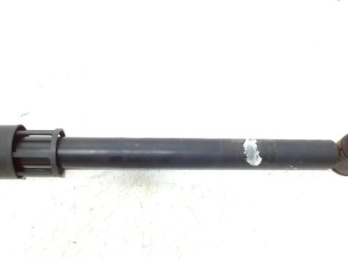 Right rear shock absorber FORD FIESTA VII (HJ, HF) 1.0 EcoBoost | BP24737208M19 