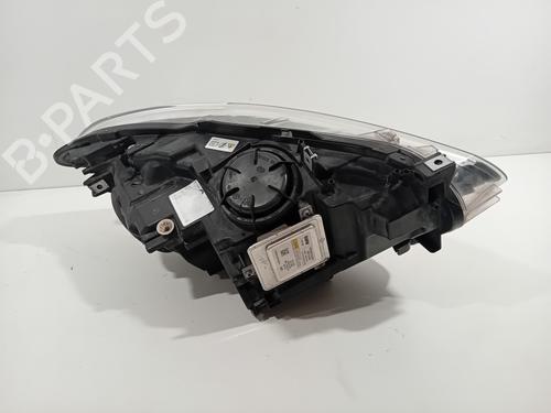 Left headlight BMW 1 (F20) 116 i | BP29763058C28 