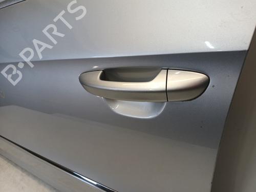 Left front door VW PASSAT CC B6 (357) 1.8 TSI | BP33163399C2 - Image 4
