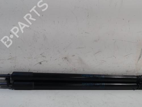 Gasdæmper bagklap OPEL CORSA E (X15) 1.3 CDTI (08, 68) | BP13207406C138 - Image 2