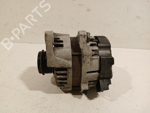 Alternator KIA STONIC (YB) 1.0 T-GDi | BP29325350M7  - Image 6