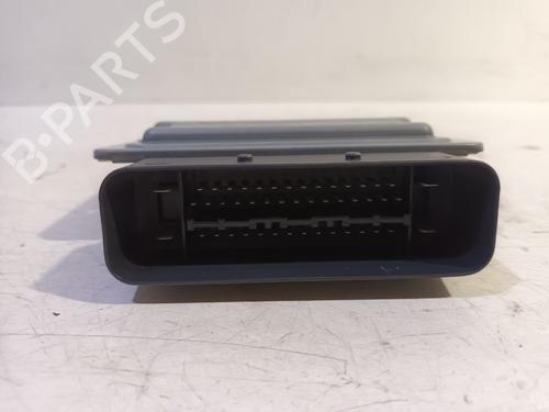 Control unit VW GOLF VI (5K1) 2.0 GTi | BP23183211M11 - Image 3