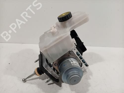 ABS Bremseaggregat BMW X3 (G01, F97, G08) iX3 (286 hp) 30908075