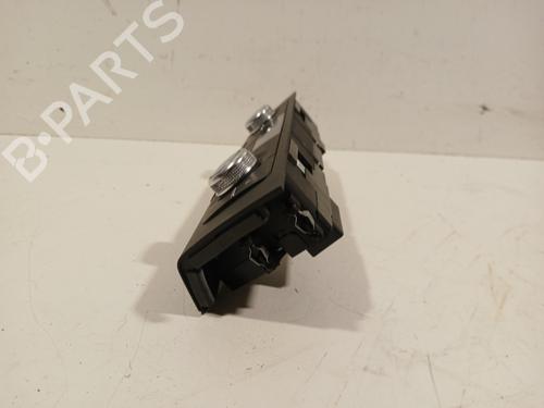 Climate control AUDI A6 C7 Avant (4G5, 4GD) 3.0 TDI quattro | BP29816324I5 