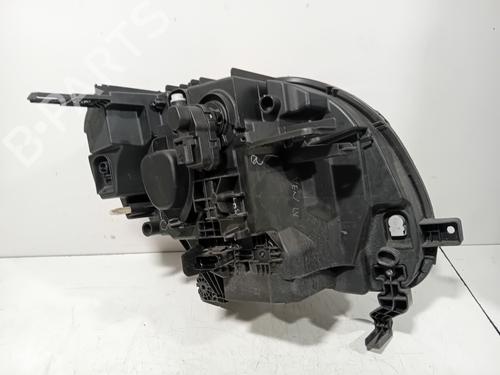 Optica esquerda SMART FORFOUR Hatchback (453) 1.0 (453.042, 453.043) | BP37269681C28 - Image 2