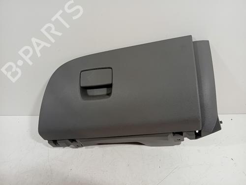 Glove box OPEL CORSA E (X15) 1.0 (08, 68) | BP22641007C95 