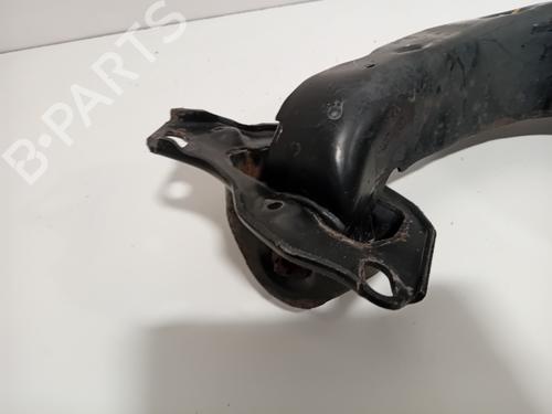 Zwrotnica tylna prawa BMW X1 (F48) sDrive 18 d | BP30831385M28