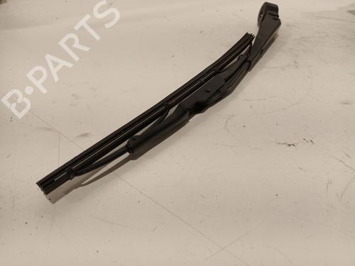 Bagrudeviskerarm JEEP COMPASS (MK49) 2.2 CRD | BP15803229C144 - Image 6