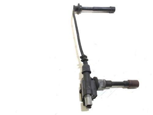 Ignition coil SUZUKI IGNIS I (FH) 1.3 (HV51, HX51, RG413) | BP6529311M94 