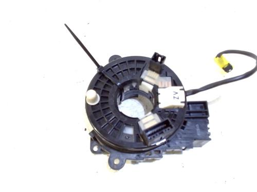 Squib airbag RENAULT KOLEOS I (HY_) 2.5 (HY0C, HY0N) | BP13202603C102 