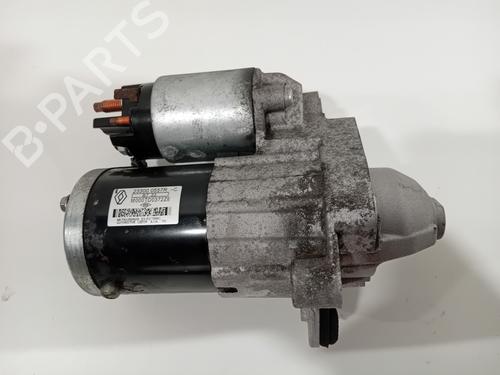 Used Starter Starter 23278661 23278661