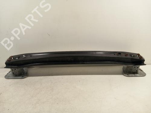 Køfangervange Køfangervange SUZUKI SWACE (AMZ_) 1.8 Hybrid (122 hp) 33629253 33629253