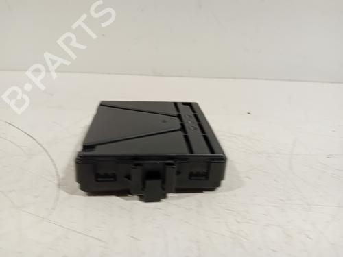 Electronic module VW TAIGO (CS1) 1.5 TSI | BP24944430M83 - Image 3