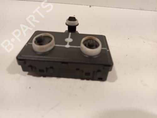 Control unit SKODA OCTAVIA IV Combi (NX5, PV5) 2.0 TDi | BP27638946M11 - Image 4