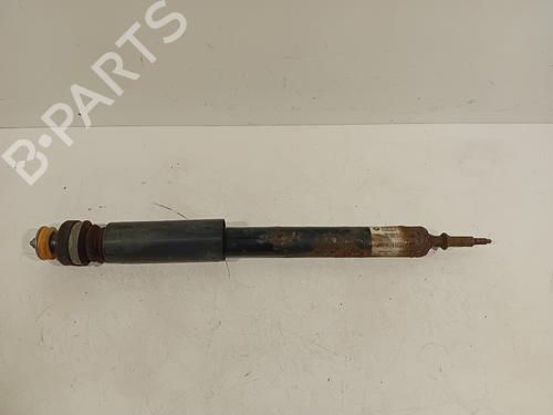 Right rear shock absorber BMW X1 (E84) sDrive 18 d | BP24925544M19 