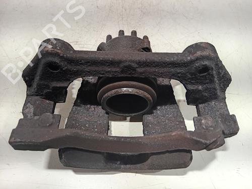 Left front brake caliper OPEL VIVARO B Van (X82) 1.6 CDTI (05) | BP37510545M105 - Image 4