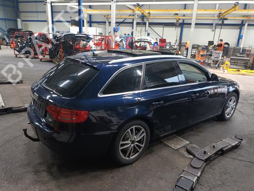 ABS pump AUDI A4 B8 Avant (8K5) 1.8 TFSI | BP36880541M43  - Image 8