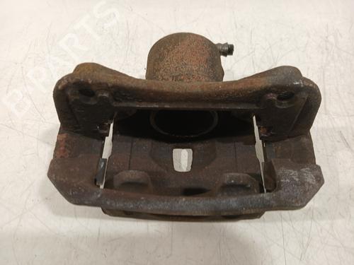 Right front brake caliper KIA PRO CEE'D (JD) 1.6 GDI | BP38412768M104 - Image 4