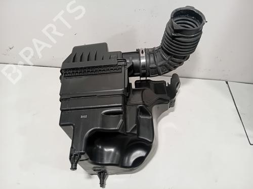 Used Air filter box Air filter box RENAULT AUSTRAL TCe 160 (HGMJ) (158 hp) 36670725 36670725