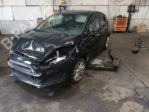 Starter FORD FIESTA VI (CB1, CCN) 1.0 EcoBoost | BP38166323M8 - Image 6