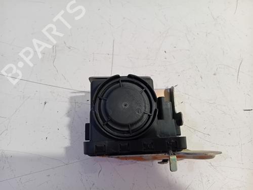 control-unit-lynk-co-01-2017-28705765 main image