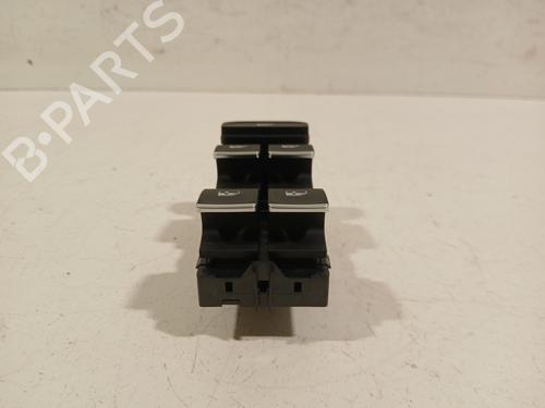 Switch VW TAIGO (CS1) 1.0 TSI | BP28135820I30 