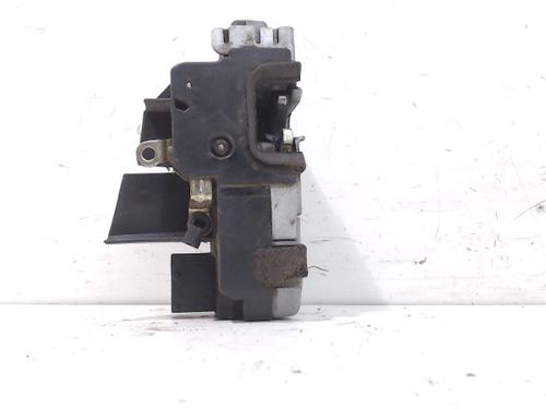 Front left lock SAAB 9-5 (YS3E) 2.0 t | BP13198037C98 