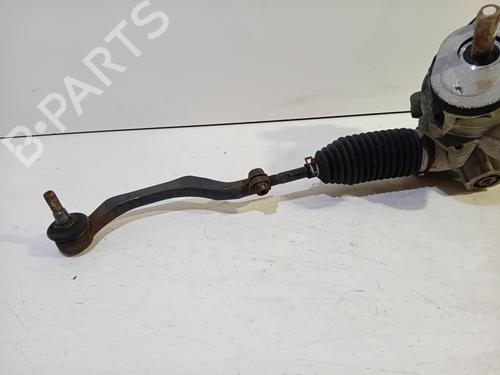 Steering rack MINI MINI (R56) One | BP19086629M22 - Image 2